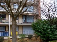 Achat vente appartement Faches Thumesnil