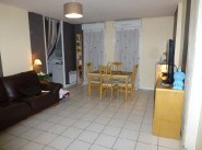 Achat vente appartement t2 Tourcoing
