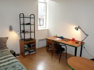 Achat vente appartement t2 Valenciennes