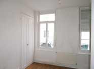 Achat vente appartement t3 Dunkerque