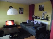 Achat vente appartement t3 Malo Les Bains