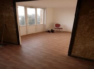 Achat vente appartement t3 Tourcoing