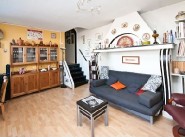 Achat vente appartement Tourcoing