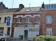 Achat vente bureau, local Tourcoing