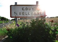 Achat vente Gouy Sous Bellonne