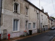 Achat vente immeuble Avesnes Sur Helpe
