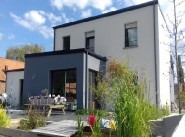 Achat vente maison Aire Sur La Lys