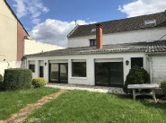 Achat vente maison de village / ville Bruay La Buissiere