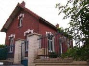 Achat vente maison de village / ville Le Cateau Cambresis