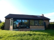 Achat vente maison de village / ville Phalempin