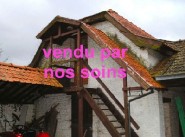 Achat vente maison de village / ville Templeuve