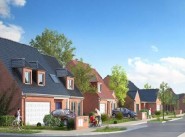 Achat vente maison de village / ville Wattignies