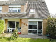 Achat vente maison Willems