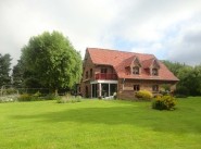 Achat vente maison Wormhout