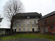 Achat vente villa Avesnes Le Comte