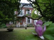 Achat vente villa Rousies