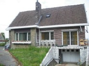 Achat vente villa Wormhout