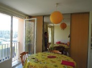 Appartement Camiers