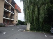 Appartement Faches Thumesnil