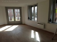 Appartement t2 Lille