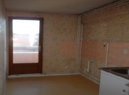 Appartement t3 Bethune