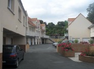 Appartement t3 Saint Pol Sur Ternoise