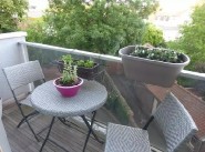 Appartement t4 Bethune