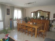 Appartement t4 Petite Foret