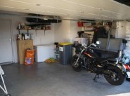 Garage / parking Lille