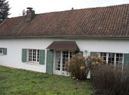 Immobilier Auchy Les Hesdin