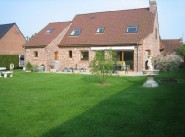 Immobilier Chateau L Abbaye