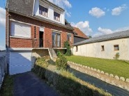 Immobilier Frevillers