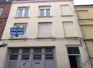 Immobilier Lille