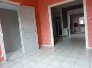 Immobilier Nieppe