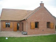 Immobilier Oost Cappel