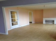 Location appartement Lille