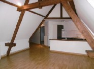 Location appartement t3 Valenciennes