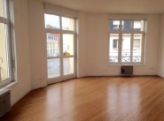 Location appartement t4 Cambrai