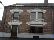 Maison Aubigny En Artois