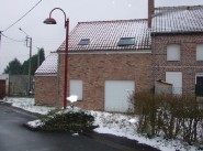 Maison de village / ville Conde Sur L Escaut