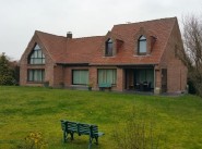 Villa Faches Thumesnil