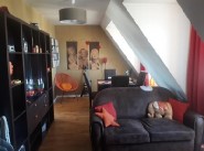 Achat vente appartement Berck