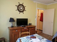 Achat vente appartement Berck