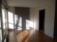 Achat vente appartement Bethune