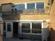 Achat vente appartement Bray Dunes