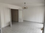 Achat vente appartement Cambrai