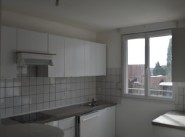 Achat vente appartement Estaires