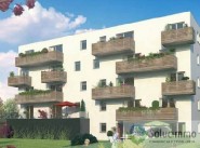 Achat vente appartement La Madeleine