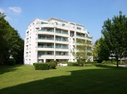 Achat vente appartement Lambersart