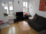 Achat vente appartement Lievin